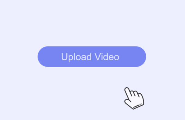 Add subtitles to video automatically