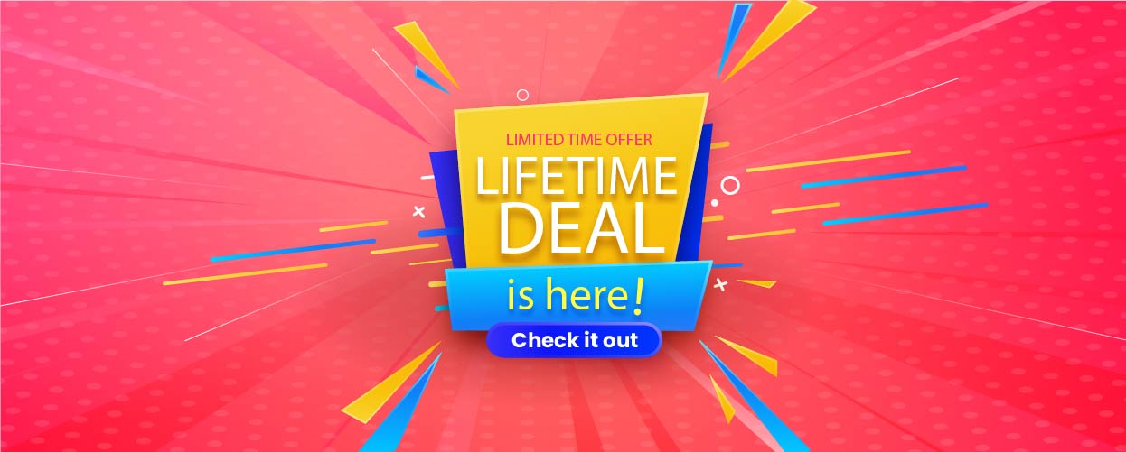 imvidu pricing and lifetime deal is here